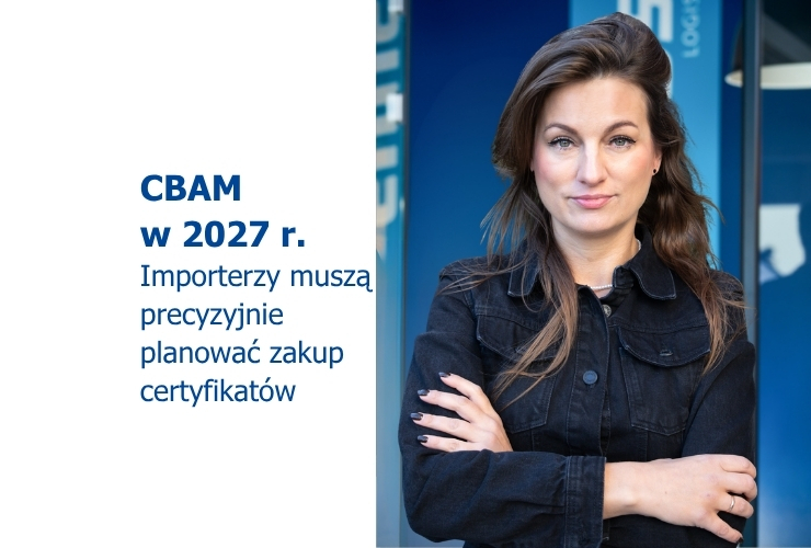 report image